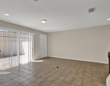 8644 Elder Lane - Photo Thumbnail 6