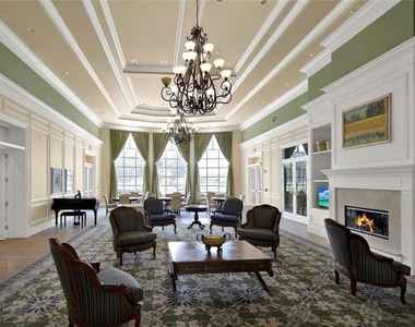 8644 Elder Lane - Photo Thumbnail 43