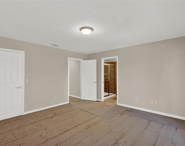 8644 Elder Lane - Photo Thumbnail 21