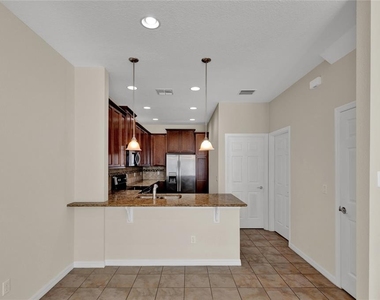 8644 Elder Lane - Photo Thumbnail 7