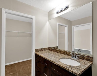 8644 Elder Lane - Photo Thumbnail 25