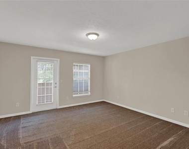 8644 Elder Lane - Photo Thumbnail 20