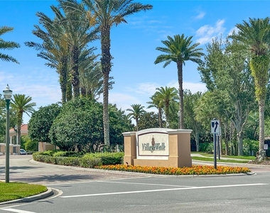 8644 Elder Lane - Photo Thumbnail 37