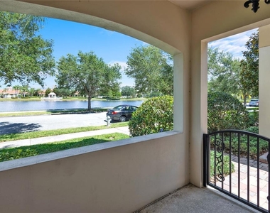 8644 Elder Lane - Photo Thumbnail 26