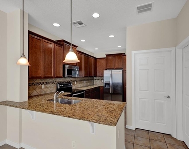 8644 Elder Lane - Photo Thumbnail 8