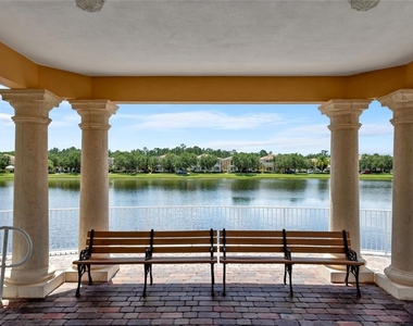 8644 Elder Lane - Photo Thumbnail 35