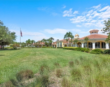 8644 Elder Lane - Photo Thumbnail 36