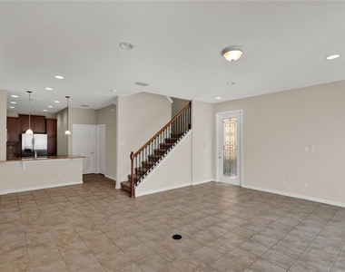 8644 Elder Lane - Photo Thumbnail 3