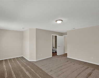 8644 Elder Lane - Photo Thumbnail 16