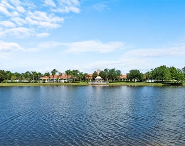 8644 Elder Lane - Photo Thumbnail 31