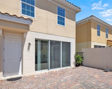 8644 Elder Lane - Photo Thumbnail 28