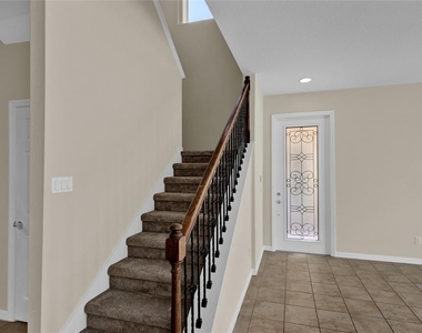8644 Elder Lane - Photo Thumbnail 5