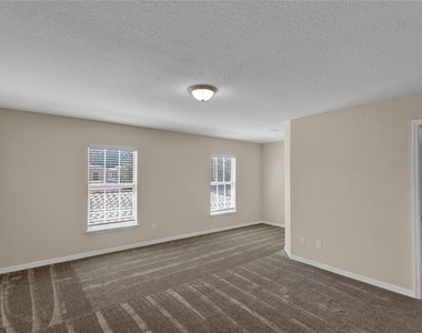 8644 Elder Lane - Photo Thumbnail 17