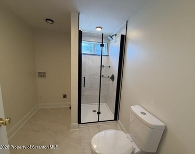 133 Thirwell Avenue - Photo Thumbnail 16
