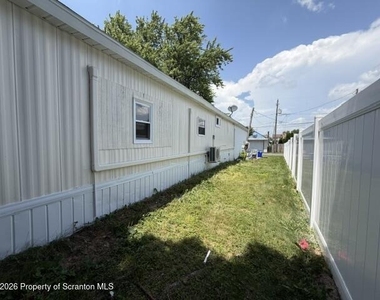133 Thirwell Avenue - Photo Thumbnail 5