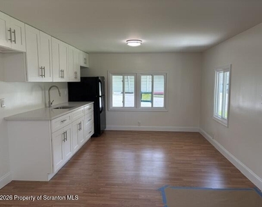 133 Thirwell Avenue - Photo Thumbnail 8