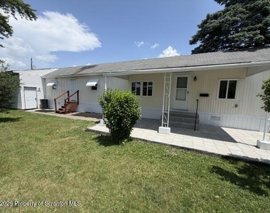 133 Thirwell Avenue - Photo Thumbnail 3