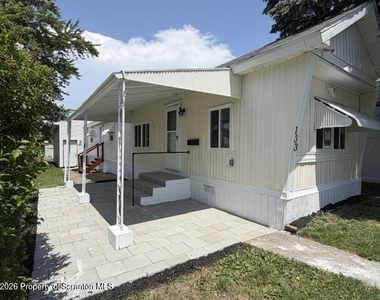 133 Thirwell Avenue - Photo Thumbnail 1