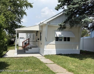 133 Thirwell Avenue - Photo Thumbnail 2