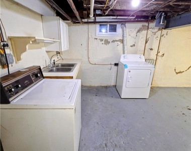 1005 Seneca Street - Photo Thumbnail 18