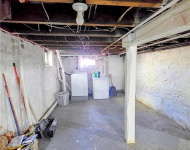 2111 N 1st Avenue - Photo Thumbnail 17