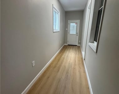 1343 Washington Street - Photo Thumbnail 1