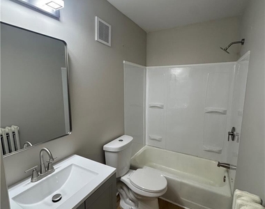1343 Washington Street - Photo Thumbnail 8