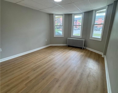 1343 Washington Street - Photo Thumbnail 10