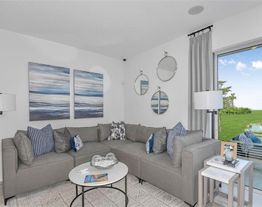 5757 Haven Terrace - Photo Thumbnail 3