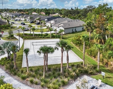 5757 Haven Terrace - Photo Thumbnail 21
