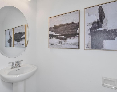 5757 Haven Terrace - Photo Thumbnail 6