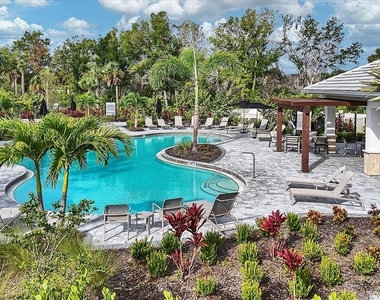 5757 Haven Terrace - Photo Thumbnail 17