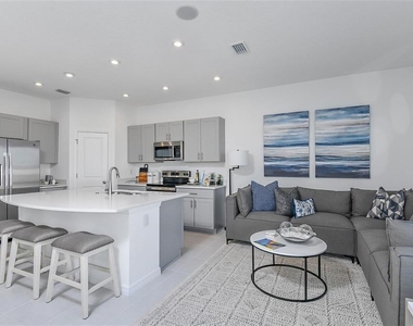 5757 Haven Terrace - Photo Thumbnail 5