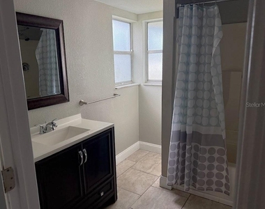 3055 Pan American Boulevard - Photo Thumbnail 14