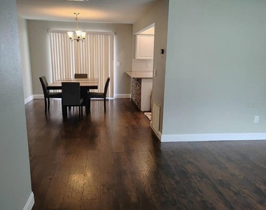 3055 Pan American Boulevard - Photo Thumbnail 2