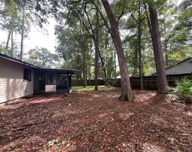 4338 Nw 29th Terrace - Photo Thumbnail 24