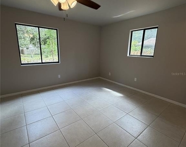 4338 Nw 29th Terrace - Photo Thumbnail 10