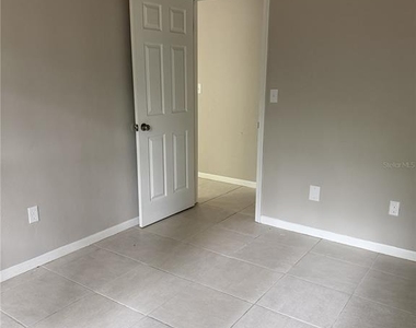 4338 Nw 29th Terrace - Photo Thumbnail 19