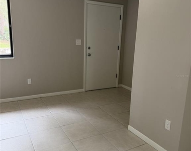 4338 Nw 29th Terrace - Photo Thumbnail 6