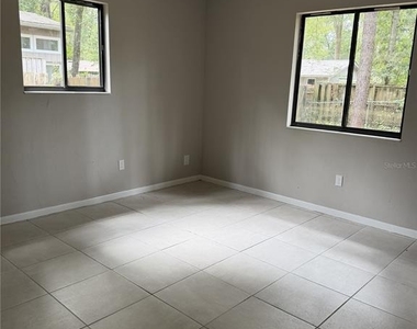 4338 Nw 29th Terrace - Photo Thumbnail 16
