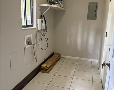 4338 Nw 29th Terrace - Photo Thumbnail 22
