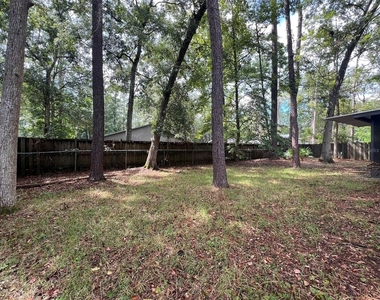 4338 Nw 29th Terrace - Photo Thumbnail 2