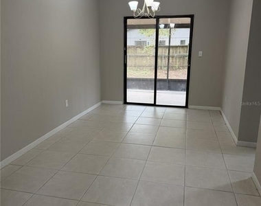 4338 Nw 29th Terrace - Photo Thumbnail 7