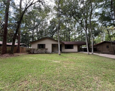 4338 Nw 29th Terrace - Photo Thumbnail 1