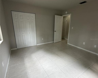 4338 Nw 29th Terrace - Photo Thumbnail 17