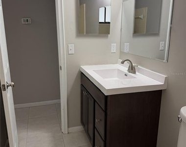 4338 Nw 29th Terrace - Photo Thumbnail 21