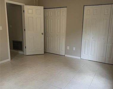 4338 Nw 29th Terrace - Photo Thumbnail 11