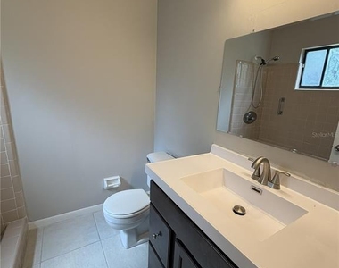 4338 Nw 29th Terrace - Photo Thumbnail 13