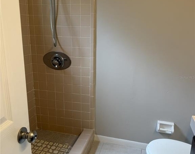 4338 Nw 29th Terrace - Photo Thumbnail 14