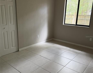4338 Nw 29th Terrace - Photo Thumbnail 18